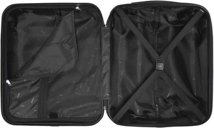 Produktbild Ochnik Handgepäckkoffer (47.60 l)