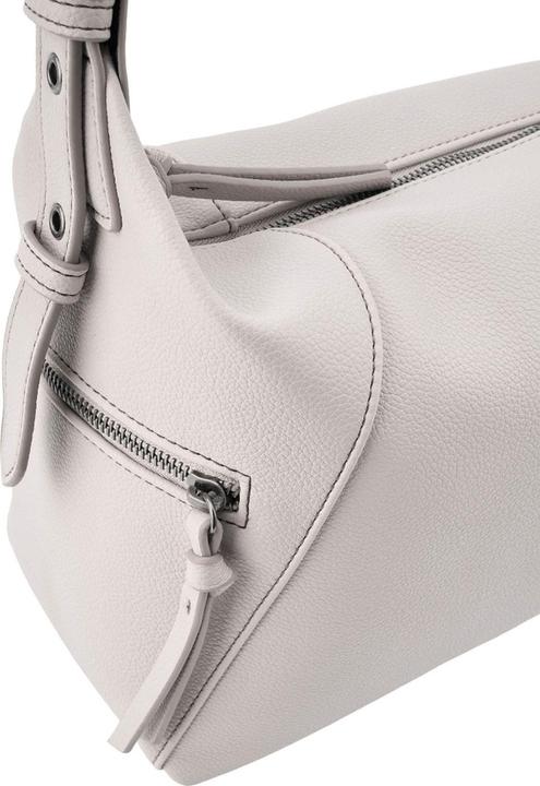 Immagine prodotto FredsBruder My Bestie Shoulderbag