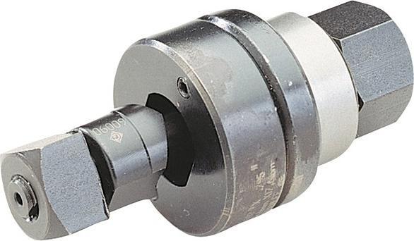 Actual product image Klauke 50610953