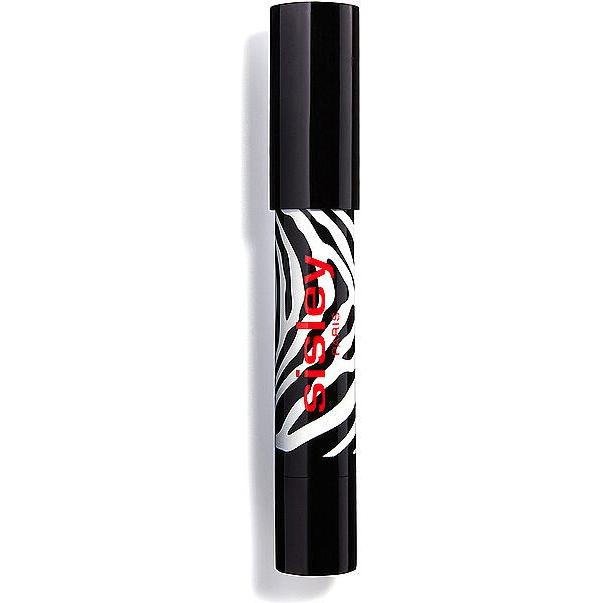 Sisley, Rossetto + Lucidalabbra, Phyto Lip Twist