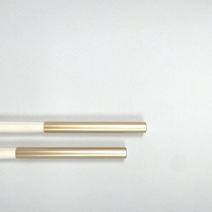 Produktbild Clodi Brush Gradation