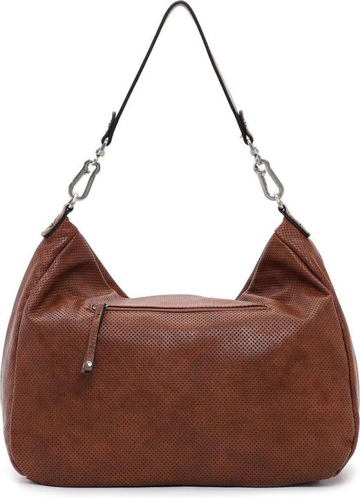 Immagine prodotto Suri Frey Borsa Laley