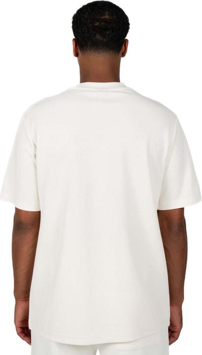 Produktbild Friends T-Shirt Simi Valley (M)