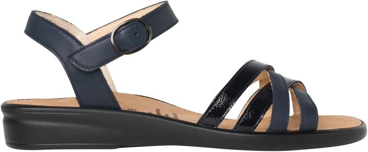 Image du produit Ganter Sandale Sonnica (42)