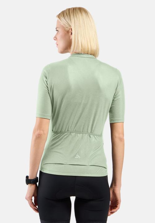 Produktbild Odlo Essential (L)