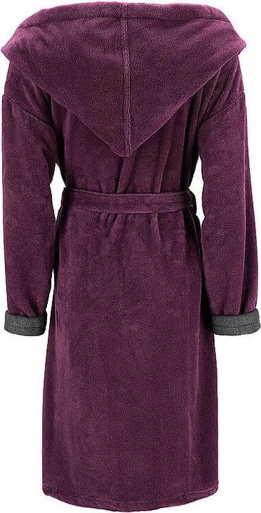 Produktbild Vossen Carmen (S)