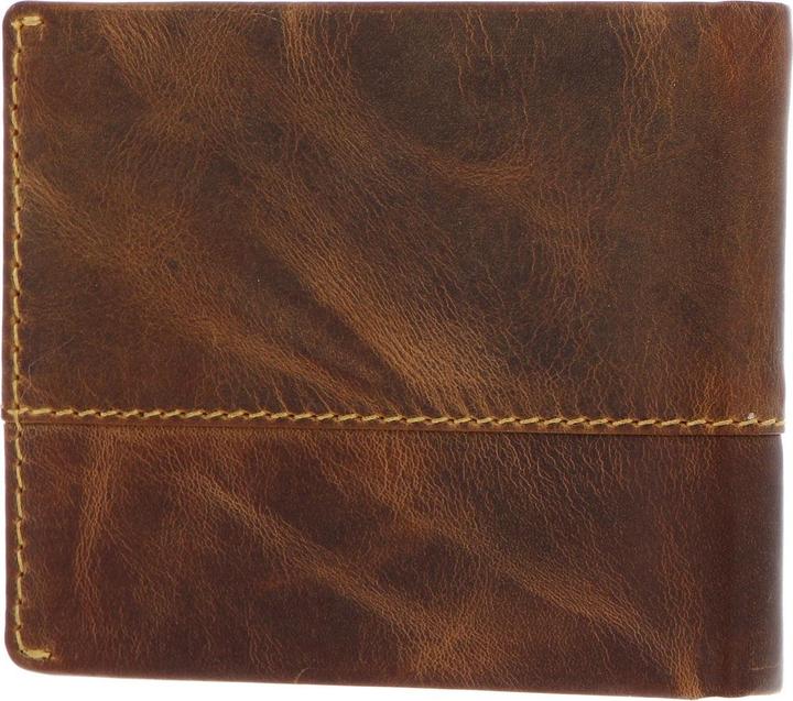 Actual product image Chiemsee Geldbörse