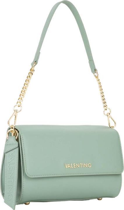 Immagine prodotto Valentino Hira Flap Bag