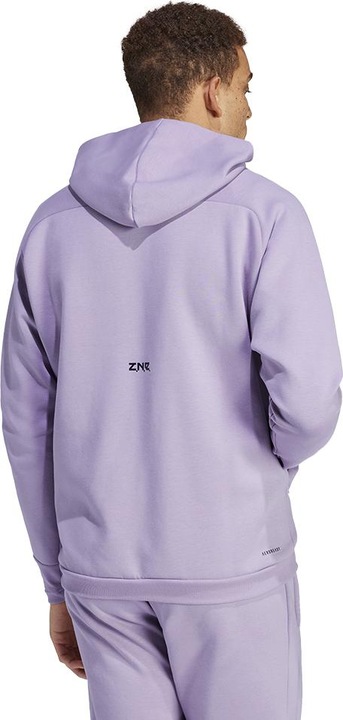 Immagine prodotto adidas M Z.N.E. PR FZ (L)