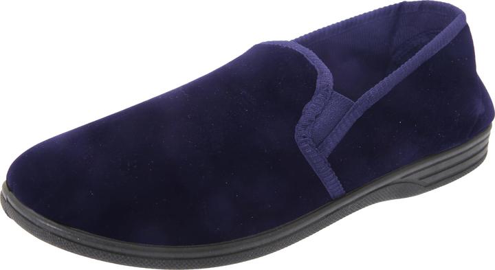 Produktbild Zedzzz Ross Hausschuhe Pantoffeln (47)