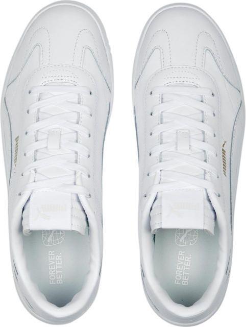 Actual product image No Name Men's shoes Puma Club 5V5 389406 01 45 (45)