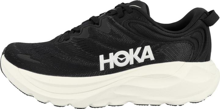 Produktbild Hoka Gaviota 6 (41 1/3)