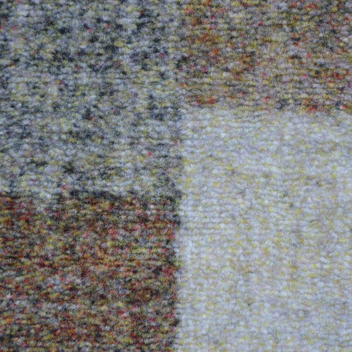 Produktbild Karat Lucano (80 x 100 cm)