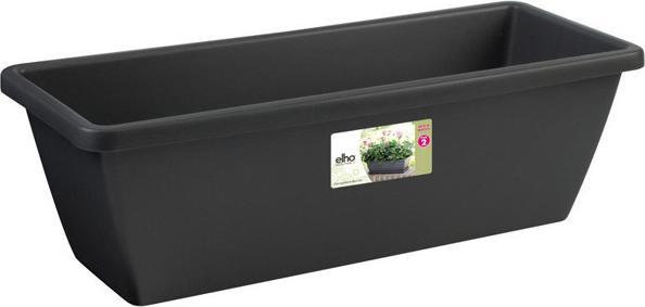 Produktbild Elho Barcelona XL (19.50 cm)