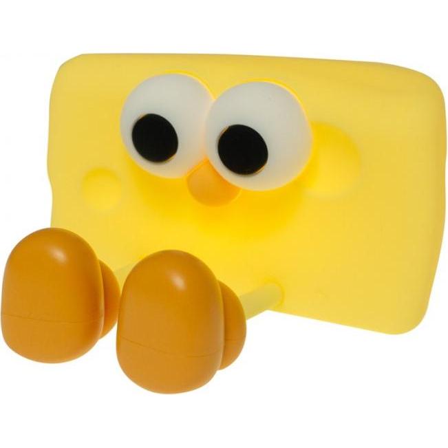 Marys, Nachtlicht, Lampe Käse