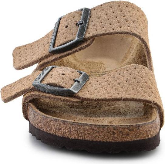 Produktbild Birkenstock Arizona LEVE (41)