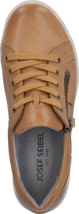 Produktbild Josef Seibel 67712-133 (42)