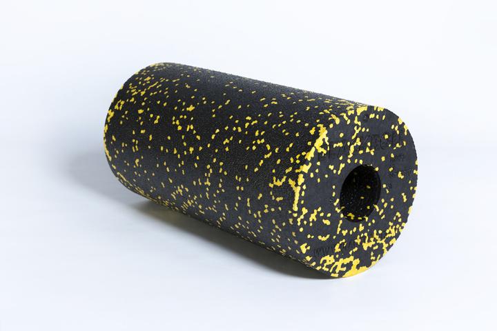 Actual product image Blackroll Standard (15 cm)