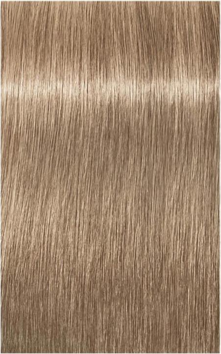 Produktbild Schwarzkopf Professional Schwarzkopf Igoral Royal Cools 9-19 Extra Hellblond Cendré Violett 60ml (9-19 Extra Hellblond Cendré Violett)