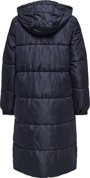 Image du produit Only ONLTRUDY Steppmantel Steppmantel (M)