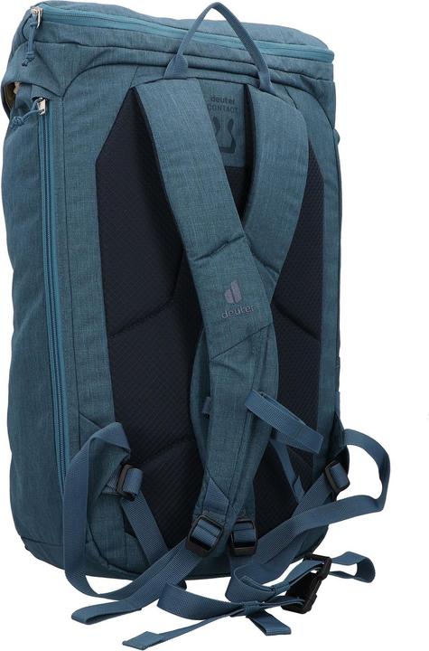 Actual product image Deuter Walker 24 (24 l)
