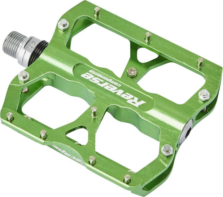 Produktbild Reverse Escape Pedal