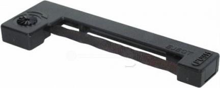 Produktbild Epson Erc05b Farbbandkassette