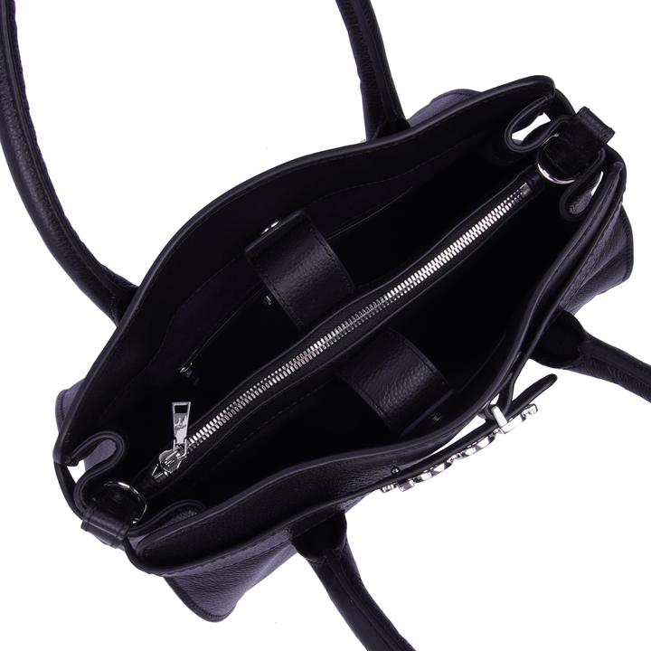 Immagine prodotto Joop! borsa vivace giulia mho