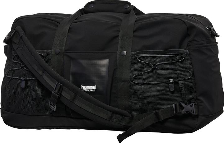 Produktbild hummel Hmlduffle Multi Bag Sportswear