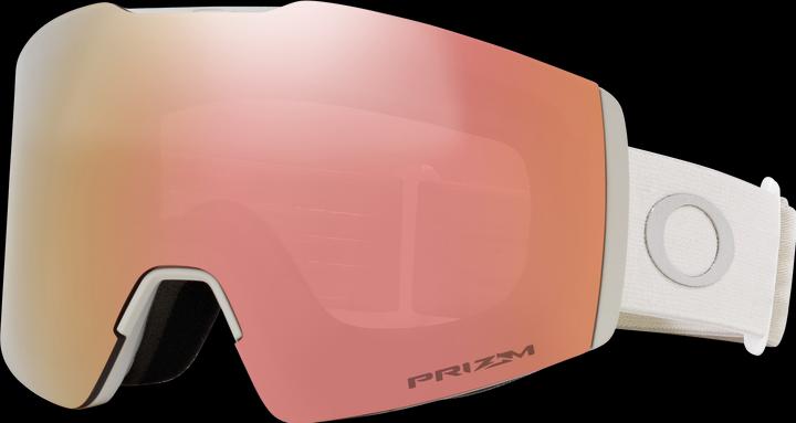 Produktbild Oakley Fall Line M