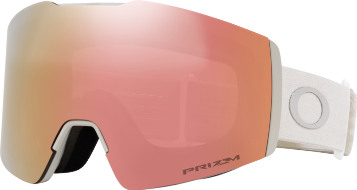 Actual product image Oakley Fall Line M