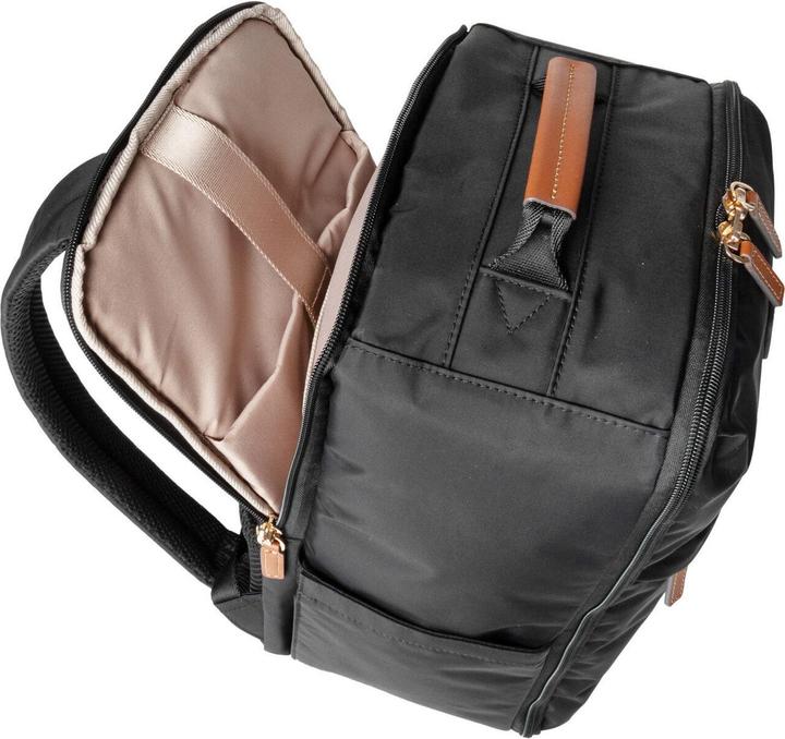 Actual product image Brics Bric's Reiserucksack X-Travel Underseat BP (20 l)