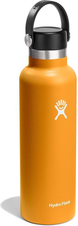 Produktbild Hydro Flask 21 oz Standard Mouth (0.62 l)