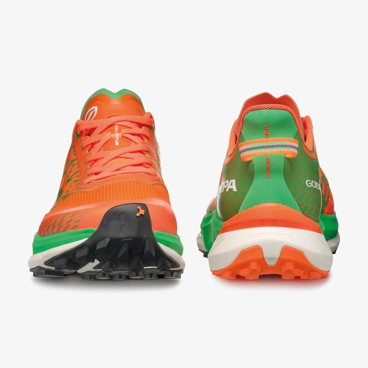 Produktbild Scarpa Golden Gate 2 ATR (44)