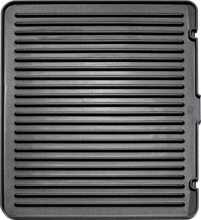 Actual product image Rommelsbacher KG 2025
