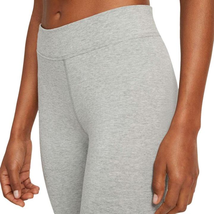 Immagine prodotto Nike Leggings Essenziali 7/8 Da Donna (L)
