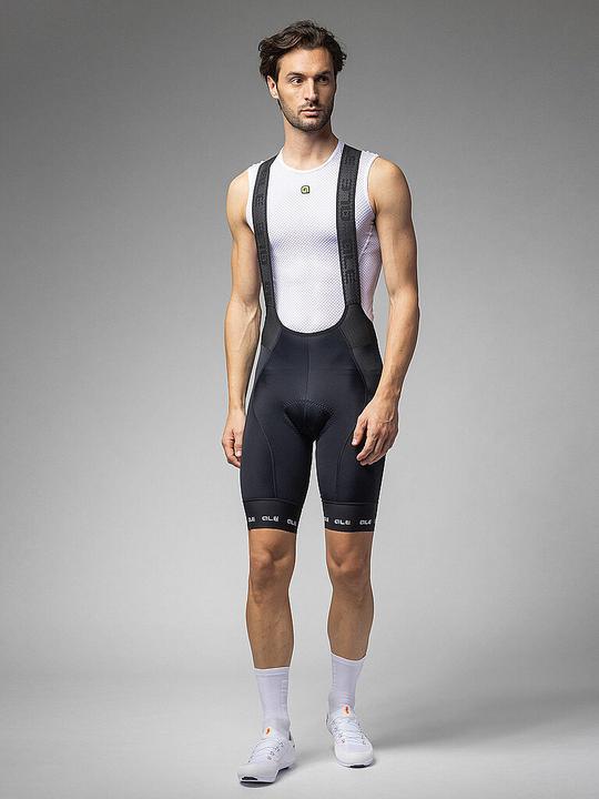 Produktbild ALE Trägerhose Strada 2.0 (XXL)