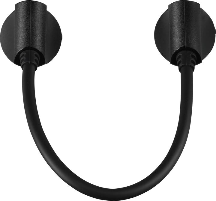 Produktbild Yamaha MD-BT01