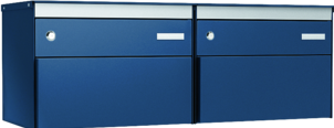 s:box 13 Gruppe 2x1