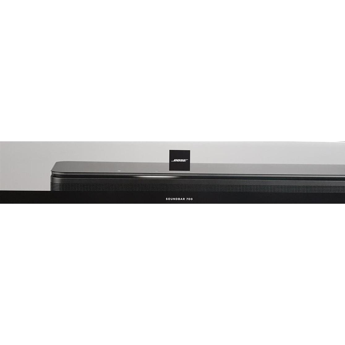 Bose Soundbar 700 - kaufen bei Digitec