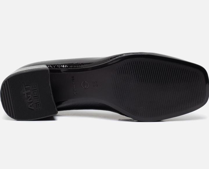 Produktbild Tamaris Trotteur (42)