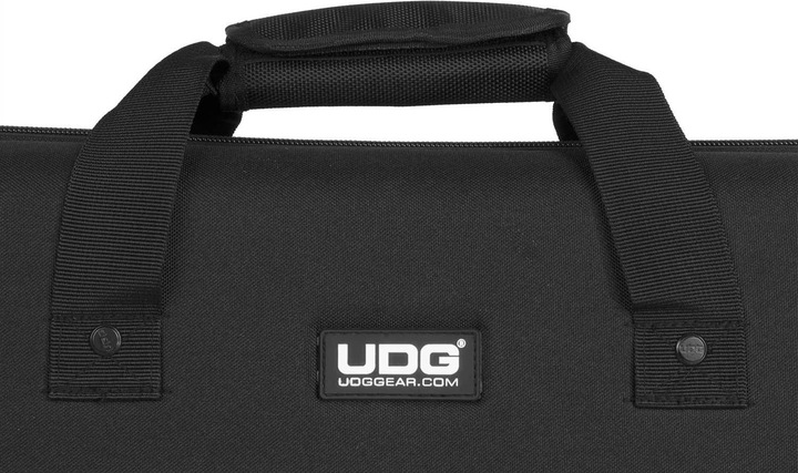 Actual product image UDG U8303bl Creator Controller Hardcase XL