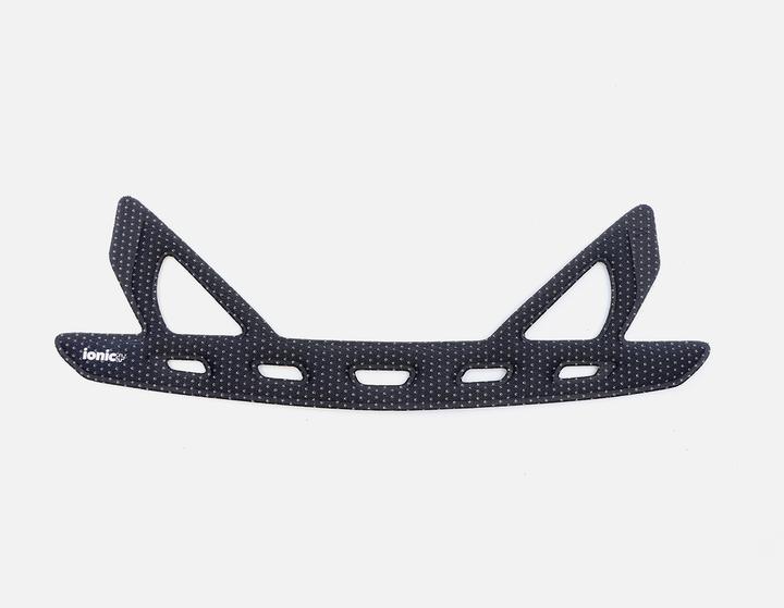 Produktbild Giro Synthe II Pad Set