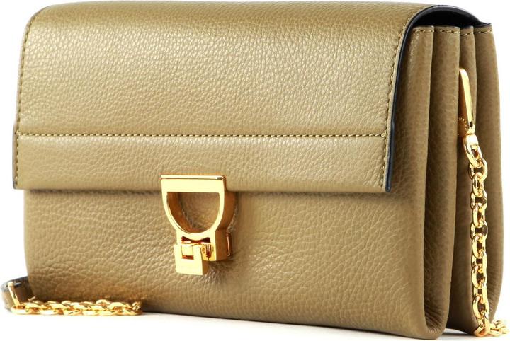 Immagine prodotto Coccinelle Arlettis Handbag