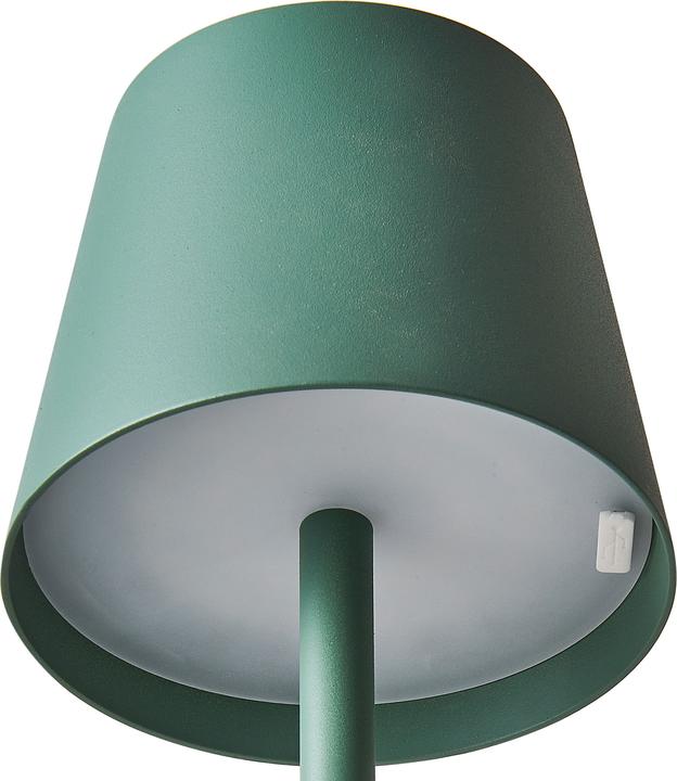 Image du produit Beliani Gavarresa (200 lm)