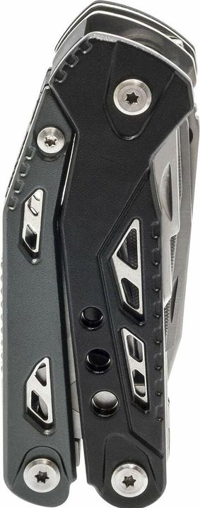 Actual product image True Utility HANDYONE Multitool (18 Functions)