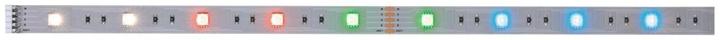 Image du produit Paulmann MaxLED 250 Stripe (RGBW, 100 cm, Intérieur)