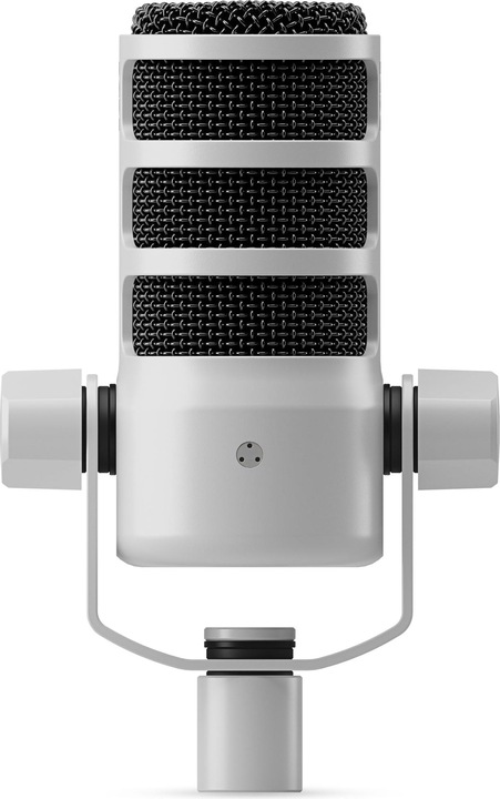 Image du produit RØDE Podmic USB
