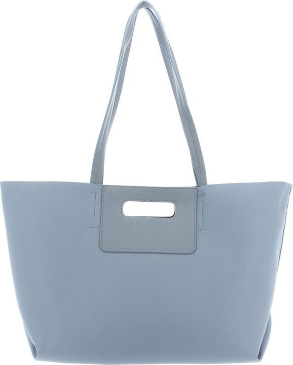 Immagine prodotto Seidenfelt Borsa Moheda Big Shopper