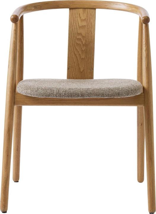 Actual product image Lomoco Relate